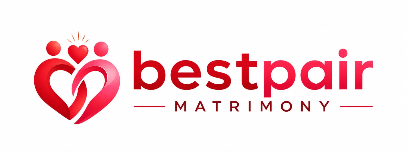 bestpair.in